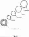Fig. 07 - ELECTROLYZER WITH IMPROVED ELECTRODE STRUCTURE