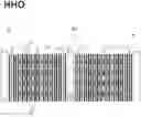 Fig. 01 - REACTOR FOR GAS PRODUCTION