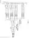 Fig. 02 - Electrolyzers with bypassable bipolar plates
