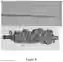 Fig. 06 - ENGINEERING PROCESS FOR HALOGEN SALTS, USING TWO IDENTICAL ELECTRODES