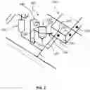 Fig. 02 - SYSTEM AND METHOD FOR COLLECTING AND PRE-TREATING PROCESS GASES GENERATED BY AN ELECTROLYSIS CELL