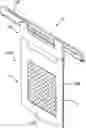 Fig. 01 - Holder for holding substrate and system for plating