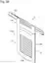 Fig. 03 - Holder for holding substrate and system for plating