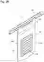 Fig. 04 - Holder for holding substrate and system for plating