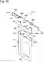 Fig. 07 - Holder for holding substrate and system for plating