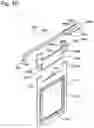 Fig. 08 - Holder for holding substrate and system for plating