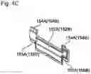 Fig. 09 - Holder for holding substrate and system for plating