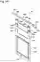 Fig. 10 - Holder for holding substrate and system for plating