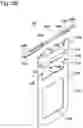Fig. 11 - Holder for holding substrate and system for plating
