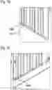 Fig. 15 - Holder for holding substrate and system for plating
