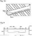 Fig. 16 - Holder for holding substrate and system for plating