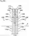 Fig. 17 - Holder for holding substrate and system for plating
