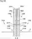 Fig. 18 - Holder for holding substrate and system for plating