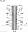 Fig. 19 - Holder for holding substrate and system for plating