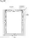 Fig. 20 - Holder for holding substrate and system for plating