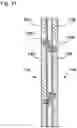 Fig. 24 - Holder for holding substrate and system for plating