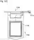 Fig. 26 - Holder for holding substrate and system for plating