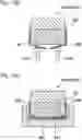 Fig. 27 - Holder for holding substrate and system for plating