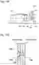 Fig. 28 - Holder for holding substrate and system for plating