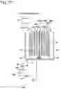 Fig. 30 - Holder for holding substrate and system for plating