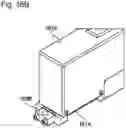 Fig. 32 - Holder for holding substrate and system for plating