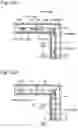 Fig. 38 - Holder for holding substrate and system for plating