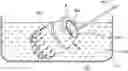 Fig. 01 - Container for multi-phase processing