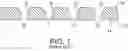 Fig. 02 - Container for multi-phase processing