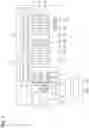 Fig. 02 - Method of plating, apparatus for plating, and non-volatile storage medium that stores program