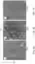 Fig. 05 - Surface smoothing of copper by electropolishing