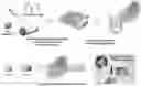 Fig. 01 - Super-amphiphilic fiber-nanowire composite and application