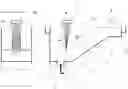 Fig. 01 - Acrylonitrile-based fiber bundle manufacturing method