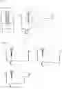 Fig. 02 - Acrylonitrile-based fiber bundle manufacturing method