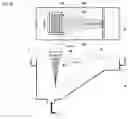Fig. 06 - Acrylonitrile-based fiber bundle manufacturing method