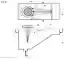 Fig. 07 - Acrylonitrile-based fiber bundle manufacturing method