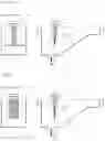 Fig. 10 - Acrylonitrile-based fiber bundle manufacturing method