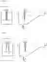 Fig. 11 - Acrylonitrile-based fiber bundle manufacturing method