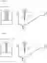 Fig. 12 - Acrylonitrile-based fiber bundle manufacturing method