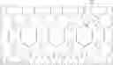 Fig. 01 - WEAVED FABRIC, WEAVING METHOD, AND SOFT COMPONENT OF A SPEAKER MADE BY THE WEAVED FABRIC OR A FABRIC WEAVED BY THE WEAVING METHOD