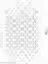 Fig. 04 - WEAVED FABRIC, WEAVING METHOD, AND SOFT COMPONENT OF A SPEAKER MADE BY THE WEAVED FABRIC OR A FABRIC WEAVED BY THE WEAVING METHOD
