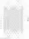 Fig. 05 - WEAVED FABRIC, WEAVING METHOD, AND SOFT COMPONENT OF A SPEAKER MADE BY THE WEAVED FABRIC OR A FABRIC WEAVED BY THE WEAVING METHOD