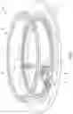 Fig. 02 - Support and control device for circular knitting machines