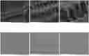 Fig. 01 - Highly aligned and packed hollow fiber assembly