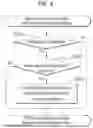 Fig. 09 - METHOD FOR CONTROLLING LAUNDRY TREATMENT APPARATUS