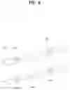 Fig. 07 - LAUNDRY MACHINE