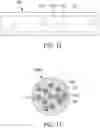Fig. 09 - COMPOSITE FILAMENT TEXTILE AND COMPOSITE FILAMENT ARTIFICIAL LEATHER MANUFACTURED USING THE SAME