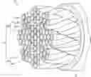 Fig. 01 - WIRE ROPE