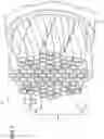 Fig. 02 - WIRE ROPE