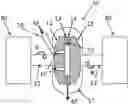 Fig. 01 - Double-disc refiner