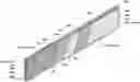 Fig. 01 - SOUND BARRIER PANEL AND GLARE SCREEN